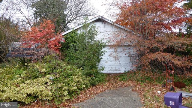 23 E WILDE AVE, Villas, NJ 08251