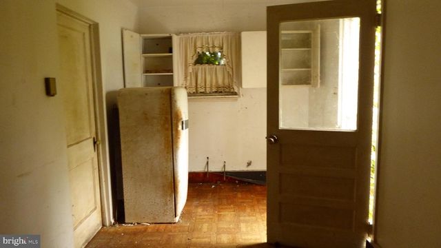 23 E WILDE AVE, Villas, NJ 08251