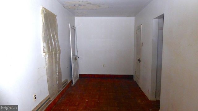 23 E WILDE AVE, Villas, NJ 08251