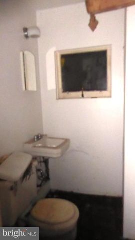 23 E WILDE AVE, Villas, NJ 08251