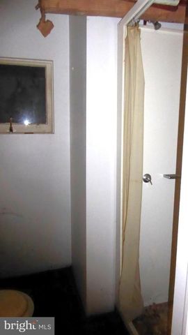 23 E WILDE AVE, Villas, NJ 08251