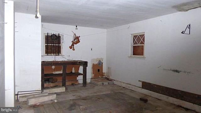 23 E WILDE AVE, Villas, NJ 08251