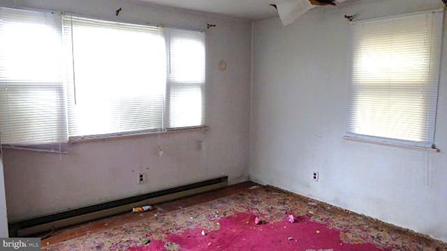 23 E WILDE AVE, Villas, NJ 08251