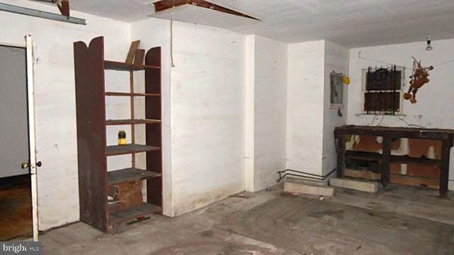 23 E WILDE AVE, Villas, NJ 08251