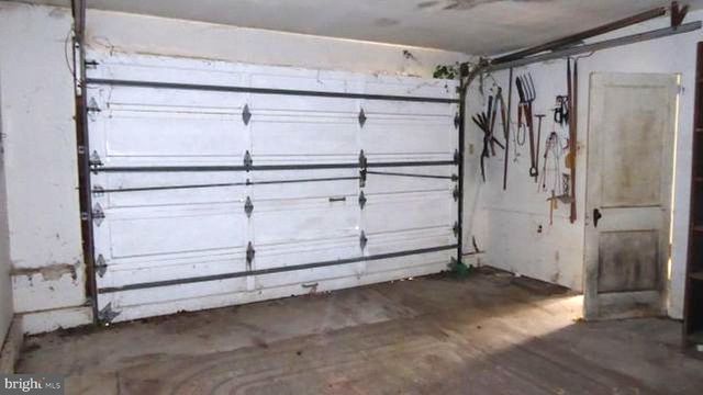 23 E WILDE AVE, Villas, NJ 08251