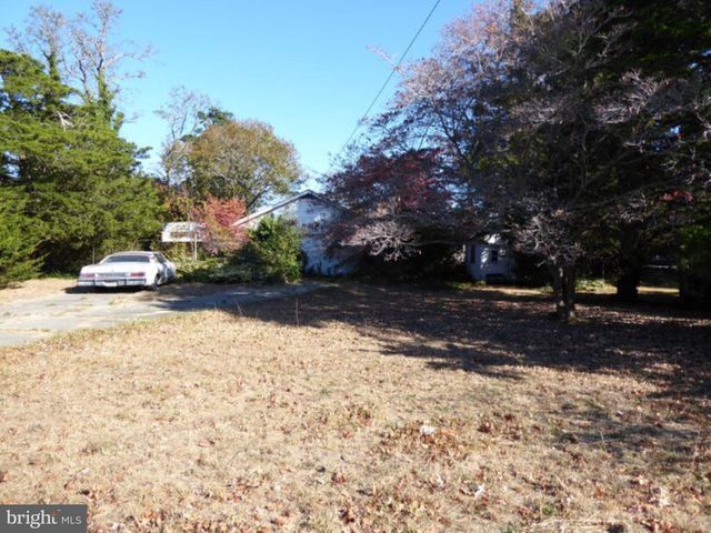 23 E WILDE AVE, Villas, NJ 08251