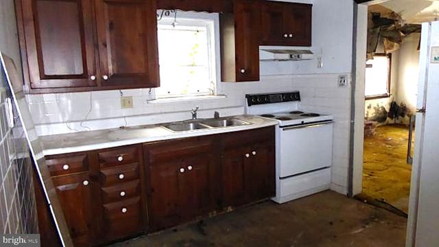 23 E WILDE AVE, Villas, NJ 08251