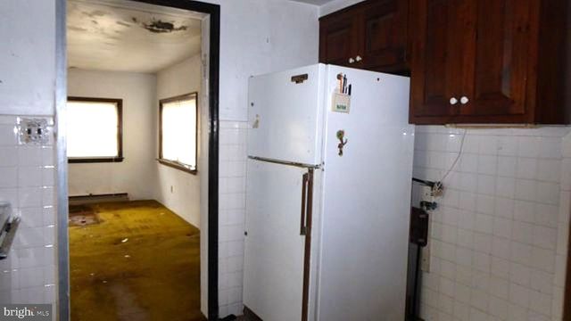 23 E WILDE AVE, Villas, NJ 08251