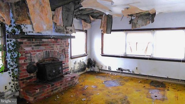 23 E WILDE AVE, Villas, NJ 08251