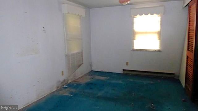 23 E WILDE AVE, Villas, NJ 08251