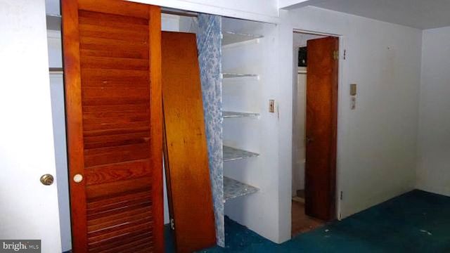 23 E WILDE AVE, Villas, NJ 08251