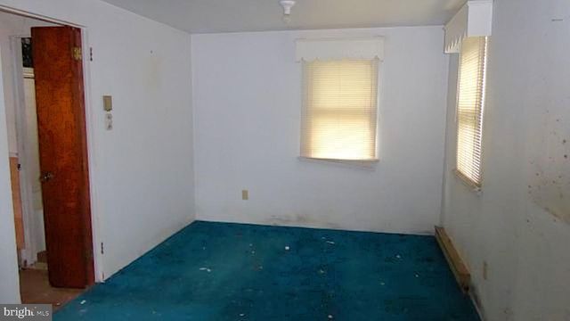 23 E WILDE AVE, Villas, NJ 08251