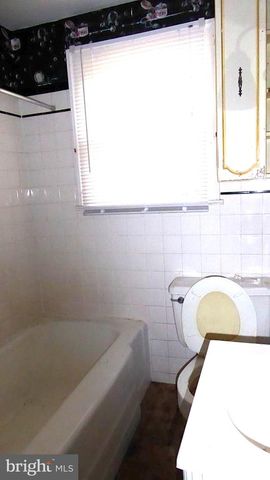 23 E WILDE AVE, Villas, NJ 08251