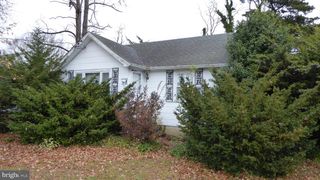 23 E WILDE AVE, Villas, NJ 08251