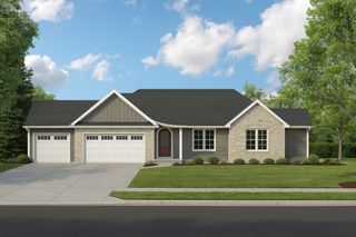 4135 Tall Pines Court, Marion, IA 52302