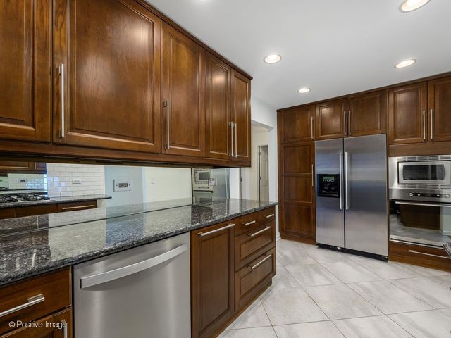 1454 Glencoe Avenue, Highland Park, IL 60035