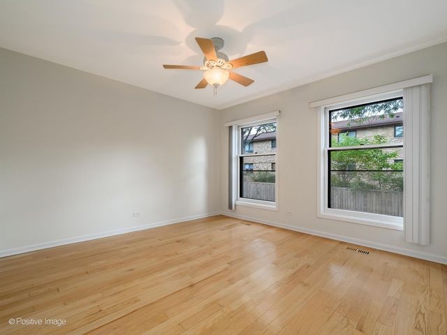 1454 Glencoe Avenue, Highland Park, IL 60035