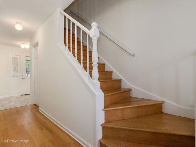 1454 Glencoe Avenue, Highland Park, IL 60035