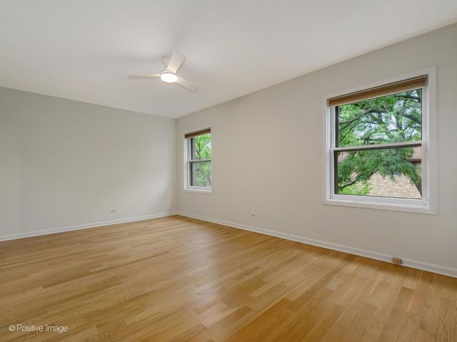 1454 Glencoe Avenue, Highland Park, IL 60035