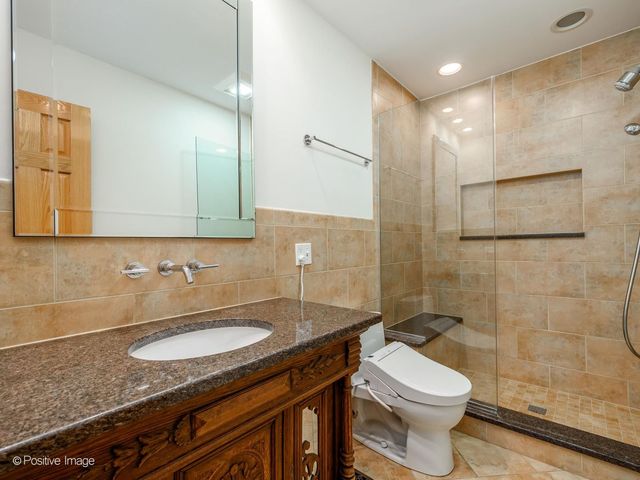 1454 Glencoe Avenue, Highland Park, IL 60035