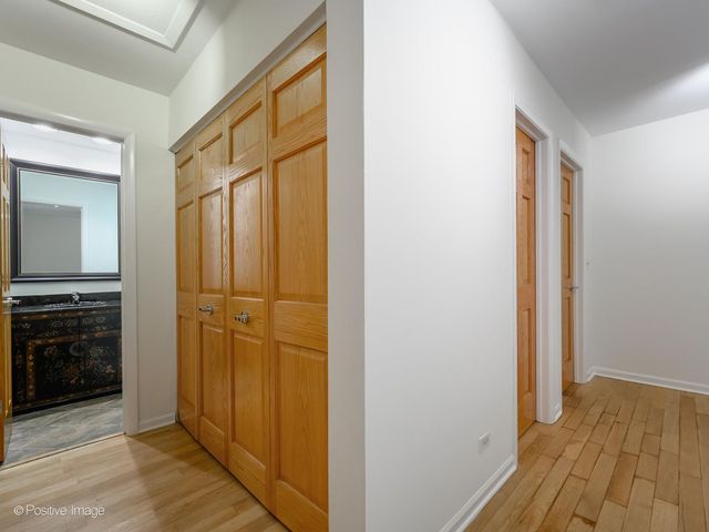 1454 Glencoe Avenue, Highland Park, IL 60035