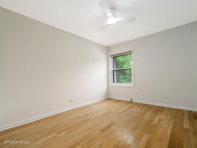 1454 Glencoe Avenue, Highland Park, IL 60035