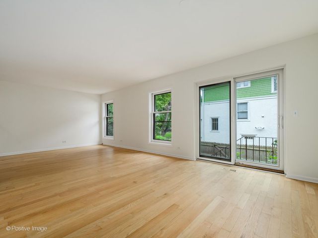1454 Glencoe Avenue, Highland Park, IL 60035
