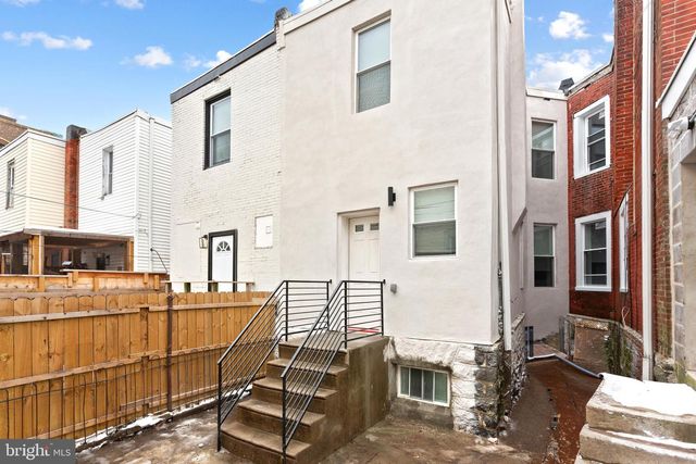 806 S 56TH ST, Philadelphia, PA 19143