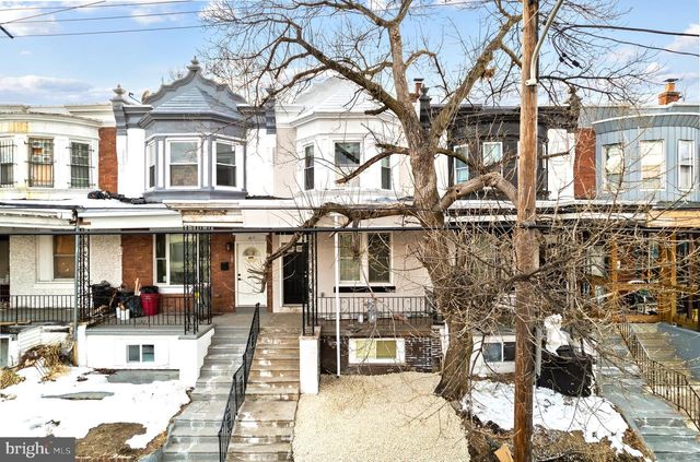 806 S 56TH ST, Philadelphia, PA 19143