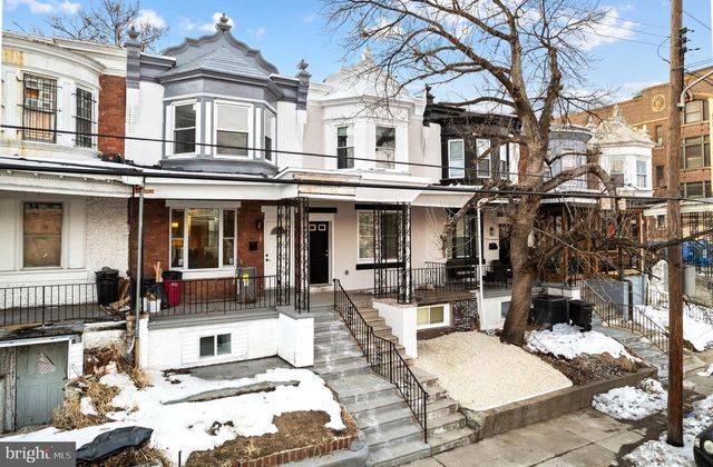 806 S 56TH ST, Philadelphia, PA 19143