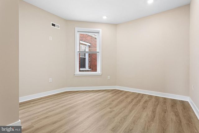 806 S 56TH ST, Philadelphia, PA 19143
