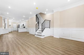 806 S 56TH ST, Philadelphia, PA 19143