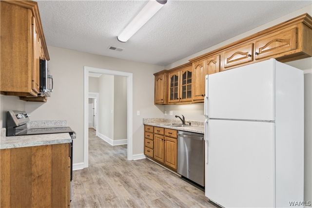 4344 Heathersage, Tuscaloosa, AL 35405