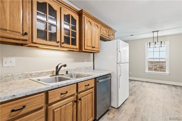 4344 Heathersage, Tuscaloosa, AL 35405