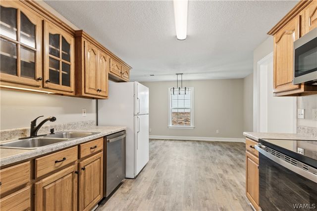 4344 Heathersage, Tuscaloosa, AL 35405