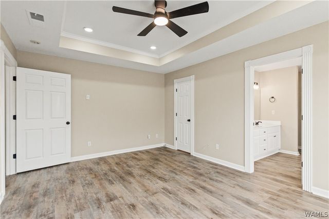 4344 Heathersage, Tuscaloosa, AL 35405