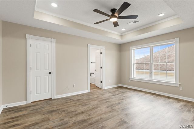 4344 Heathersage, Tuscaloosa, AL 35405