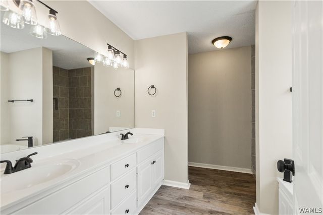 4344 Heathersage, Tuscaloosa, AL 35405