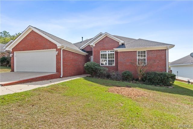 4344 Heathersage, Tuscaloosa, AL 35405