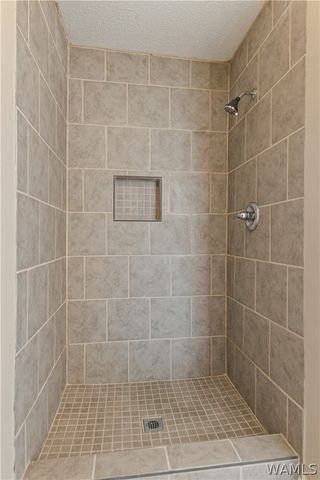 4344 Heathersage, Tuscaloosa, AL 35405