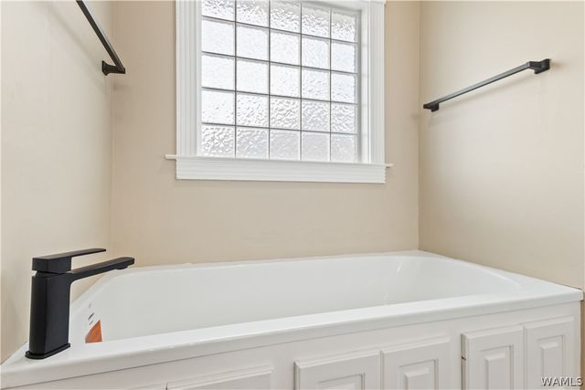 4344 Heathersage, Tuscaloosa, AL 35405