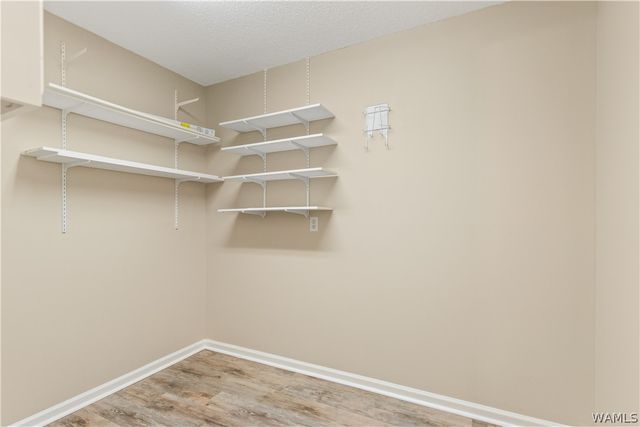 4344 Heathersage, Tuscaloosa, AL 35405