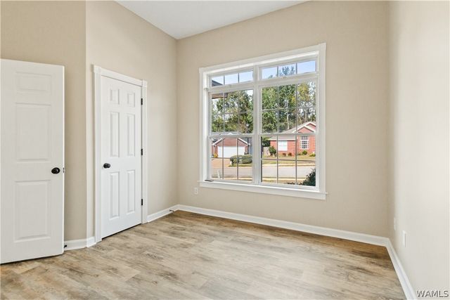 4344 Heathersage, Tuscaloosa, AL 35405