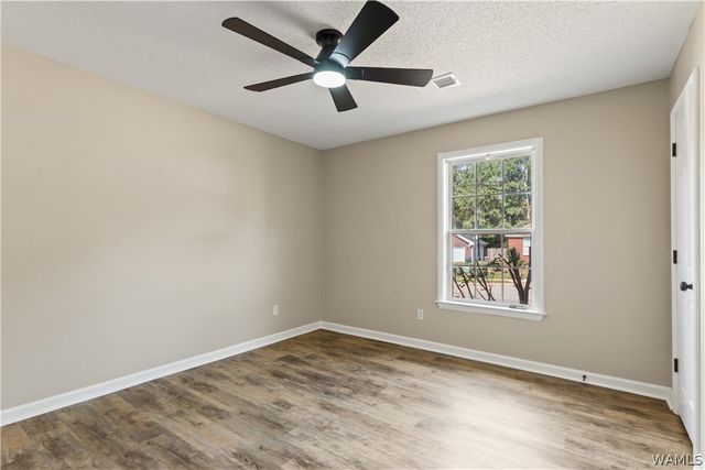 4344 Heathersage, Tuscaloosa, AL 35405