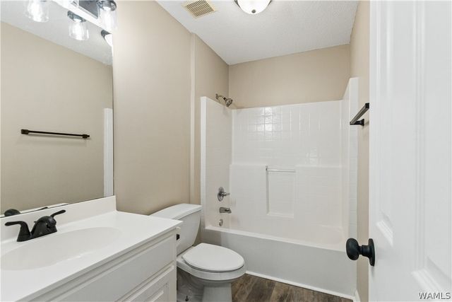 4344 Heathersage, Tuscaloosa, AL 35405