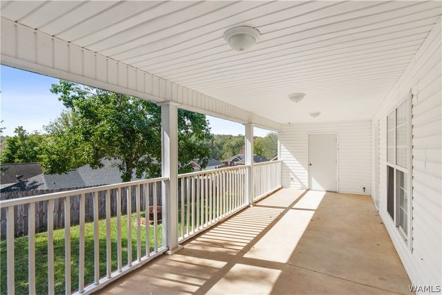 4344 Heathersage, Tuscaloosa, AL 35405