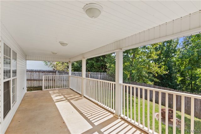 4344 Heathersage, Tuscaloosa, AL 35405