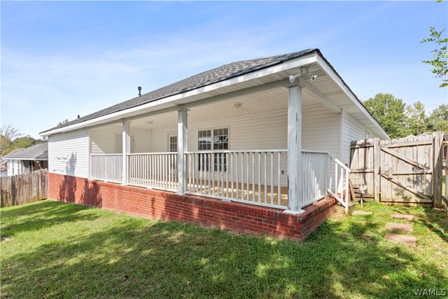 4344 Heathersage, Tuscaloosa, AL 35405