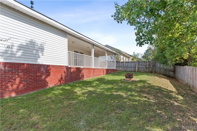 4344 Heathersage, Tuscaloosa, AL 35405