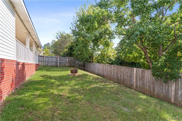 4344 Heathersage, Tuscaloosa, AL 35405